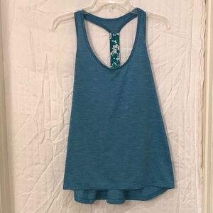 NWOT Old Navy Active
